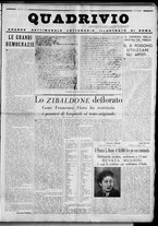 rivista/RML0034377/1938/Febbraio n. 17